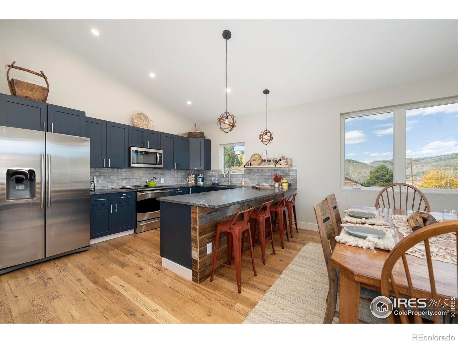 MLS Image #8 for 107  county road 526 ,tabernash, Colorado