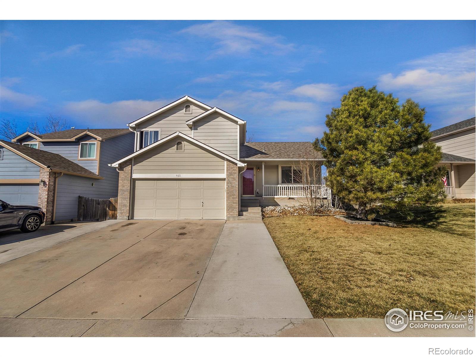 MLS Image #0 for 465 s 24th avenue,brighton, Colorado