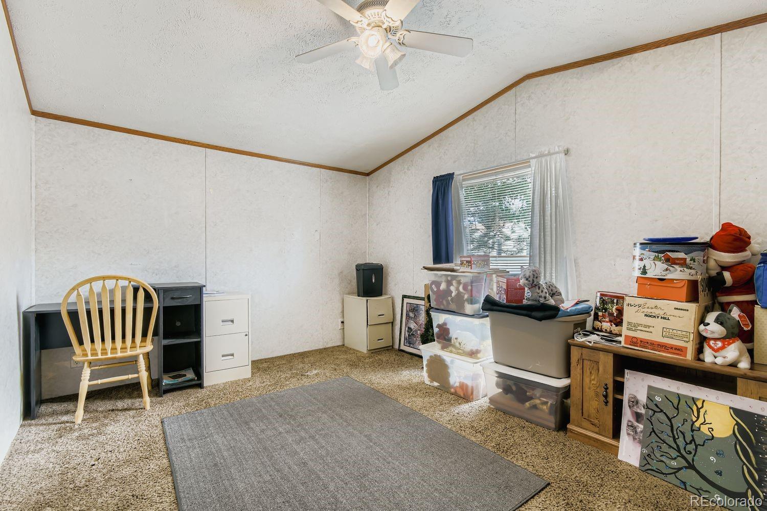 MLS Image #10 for 2217 w 91st place,denver, Colorado