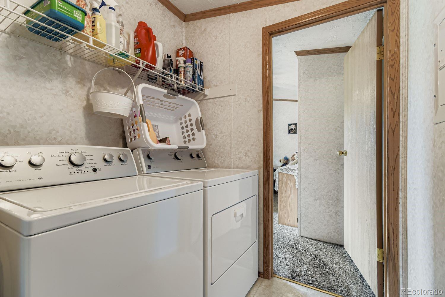 MLS Image #11 for 2217 w 91st place,denver, Colorado