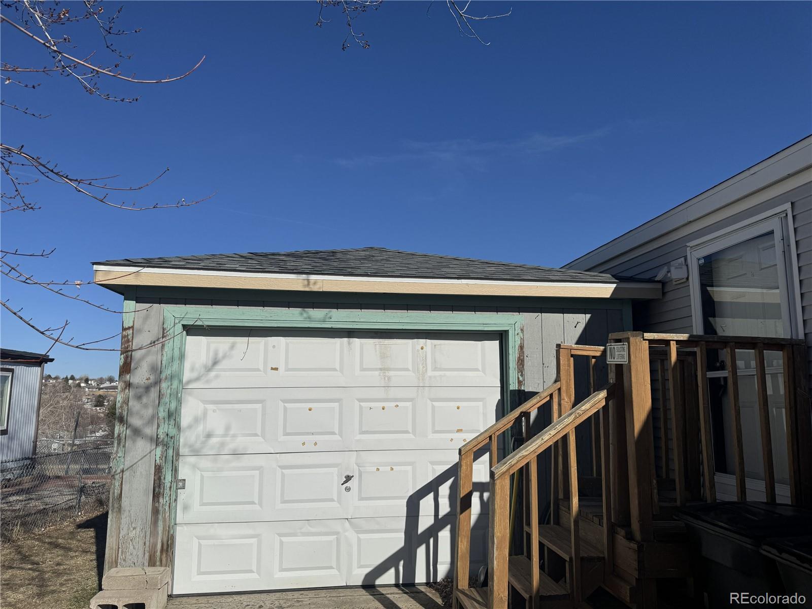 MLS Image #2 for 2217 w 91st place,denver, Colorado