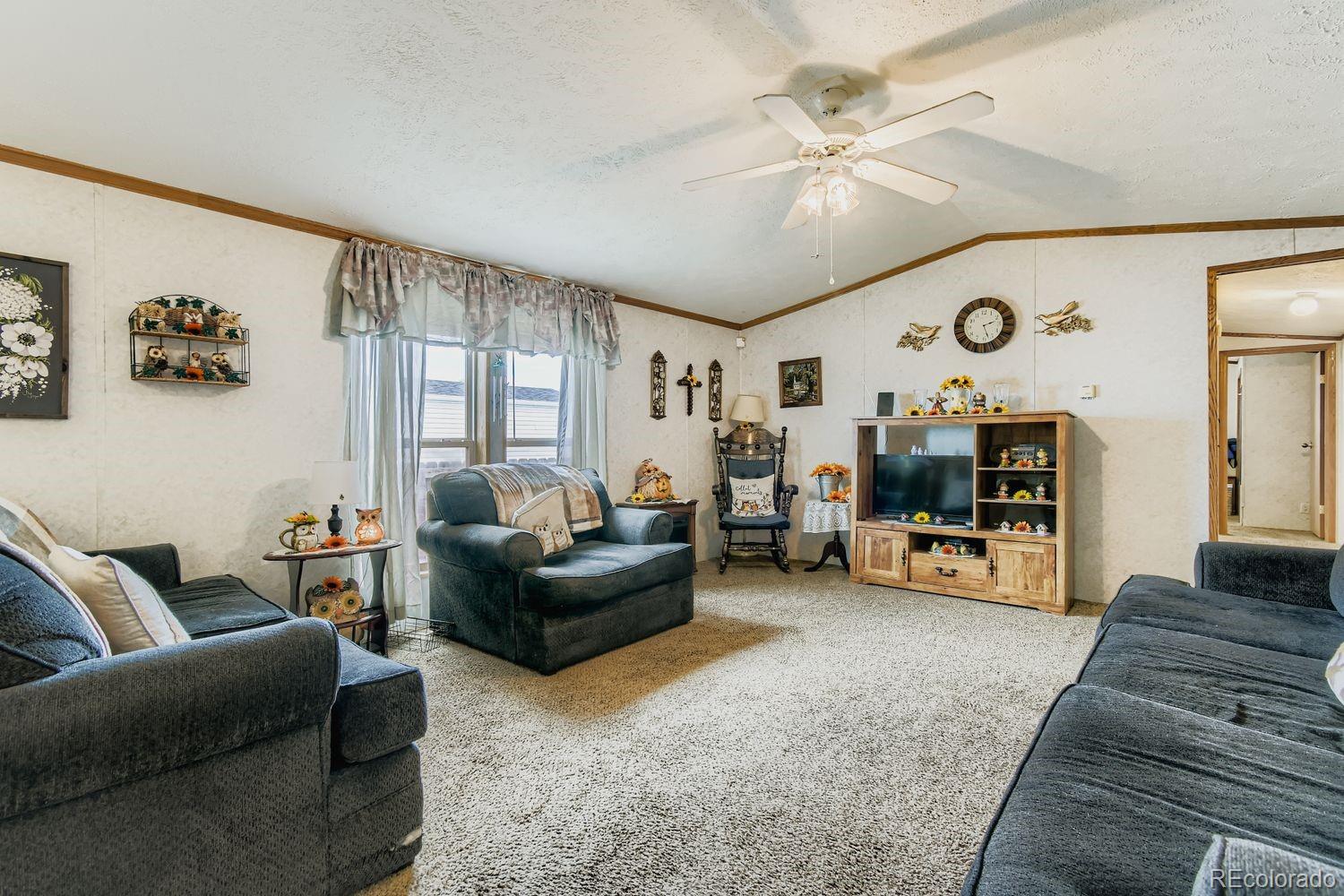 MLS Image #3 for 2217 w 91st place,denver, Colorado