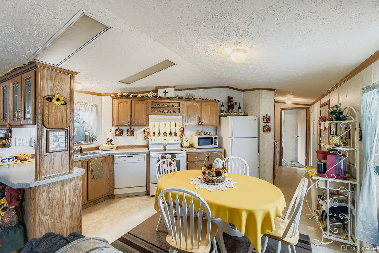 MLS Image #5 for 2217 w 91st place,denver, Colorado