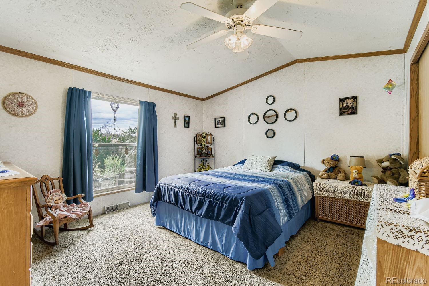 MLS Image #6 for 2217 w 91st place,denver, Colorado