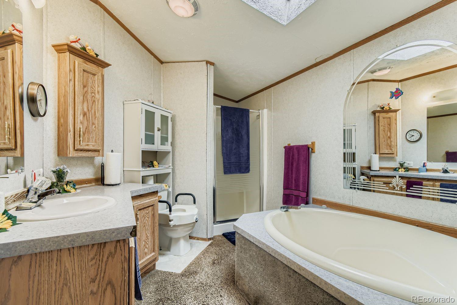 MLS Image #7 for 2217 w 91st place,denver, Colorado
