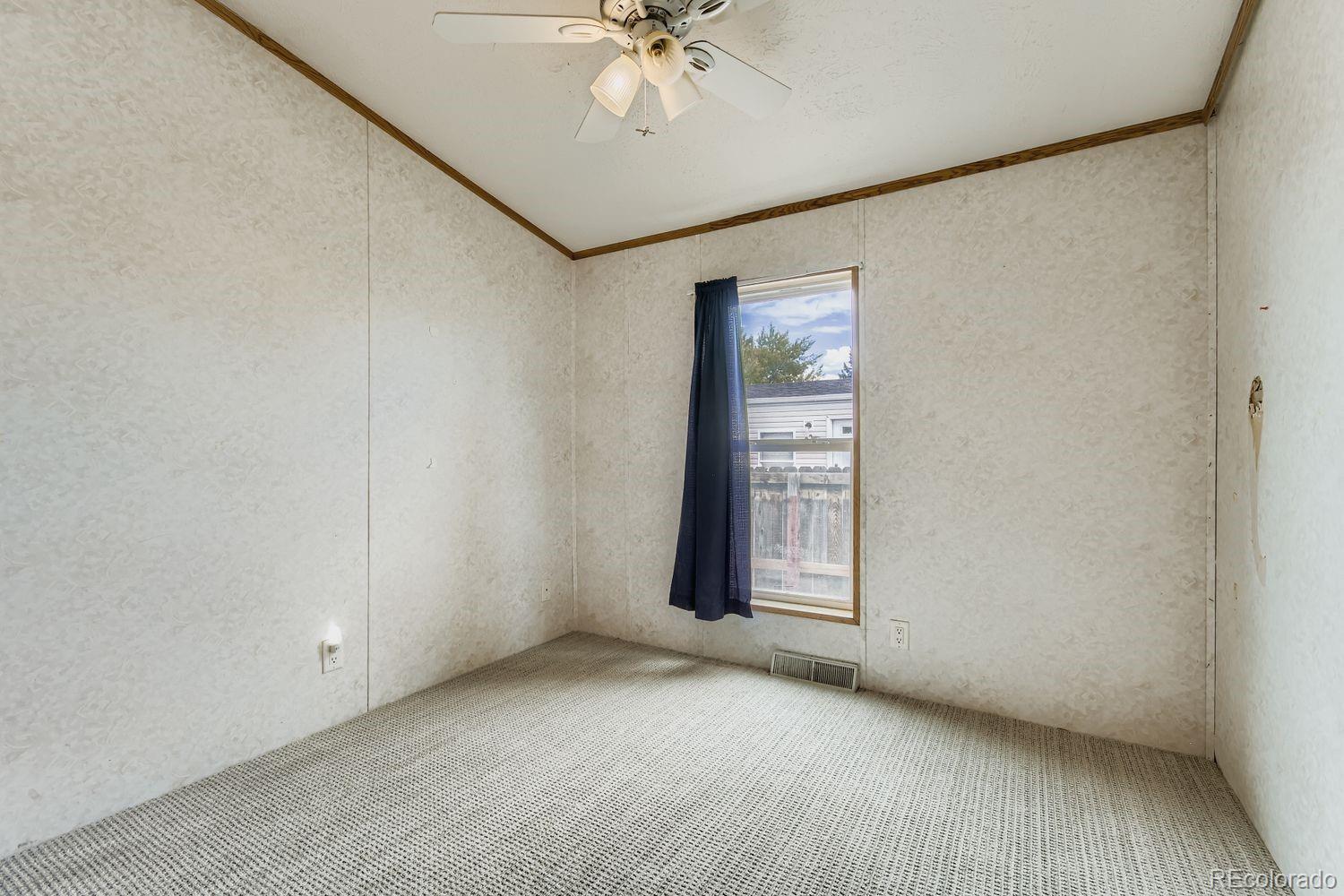 MLS Image #8 for 2217 w 91st place,denver, Colorado