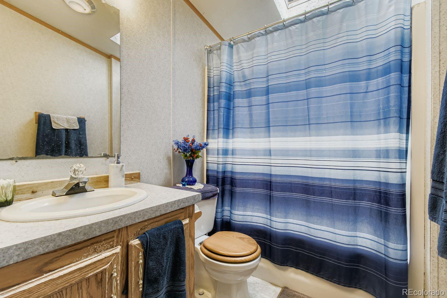 MLS Image #9 for 2217 w 91st place,denver, Colorado