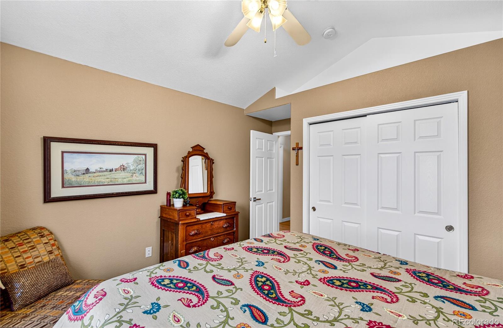 MLS Image #10 for 2464  remington road,elizabeth, Colorado