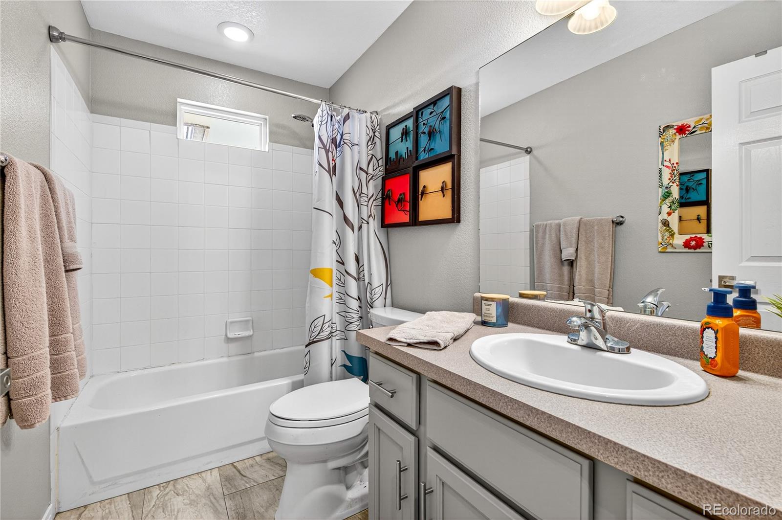 MLS Image #13 for 2464  remington road,elizabeth, Colorado