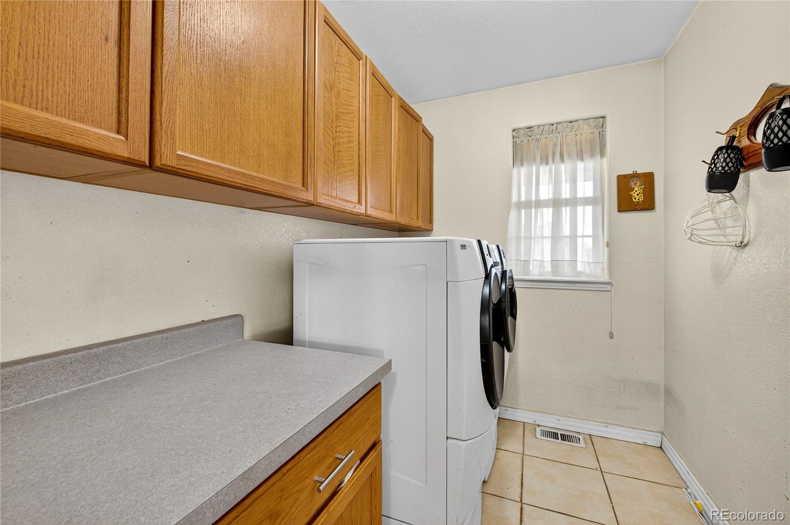 MLS Image #14 for 2464  remington road,elizabeth, Colorado