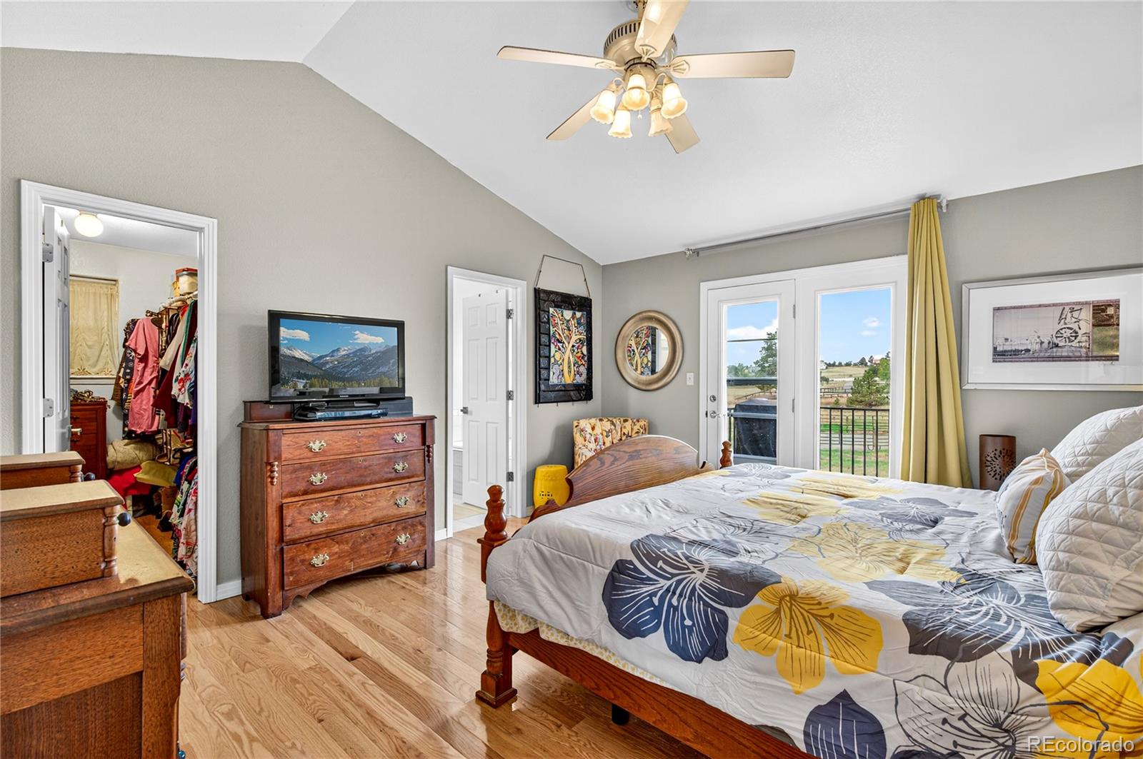 MLS Image #15 for 2464  remington road,elizabeth, Colorado