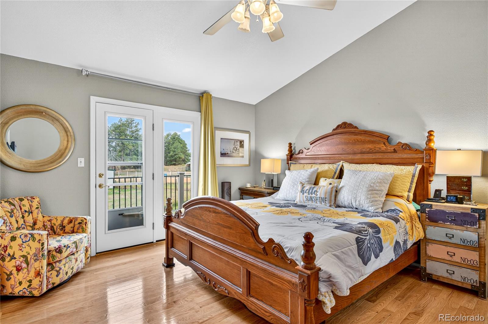 MLS Image #16 for 2464  remington road,elizabeth, Colorado