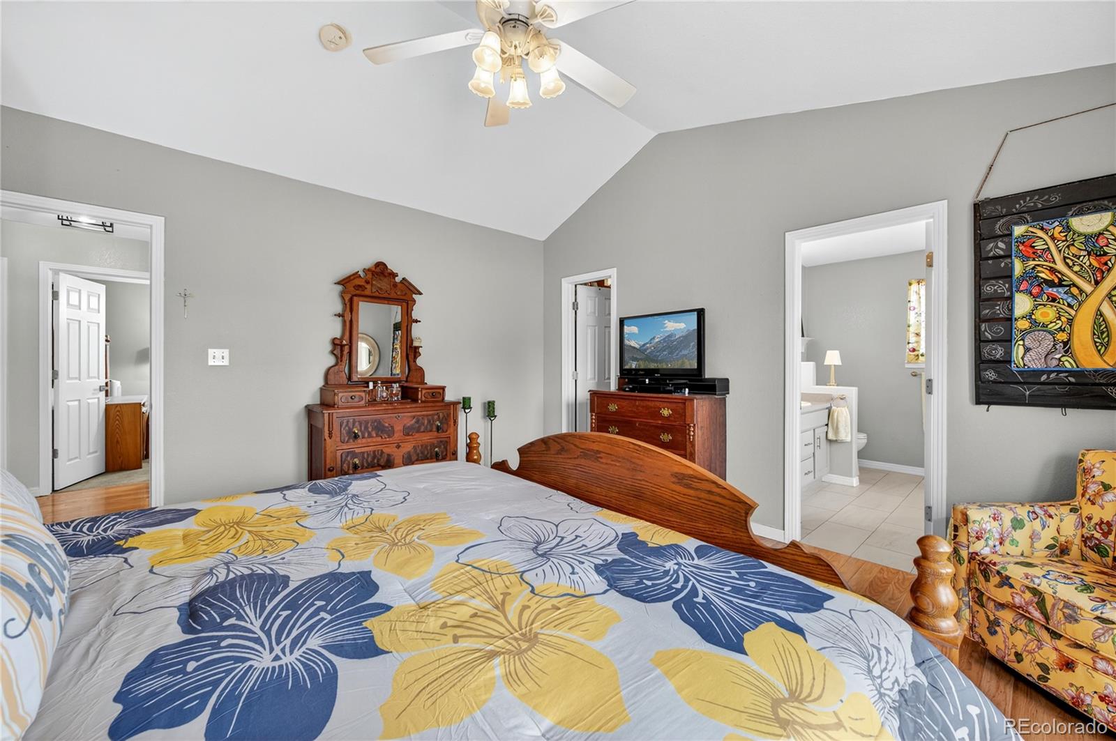 MLS Image #17 for 2464  remington road,elizabeth, Colorado