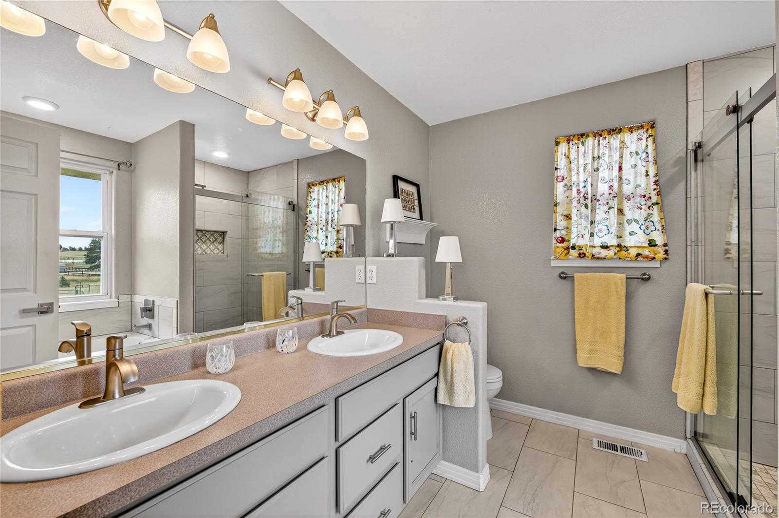 MLS Image #18 for 2464  remington road,elizabeth, Colorado