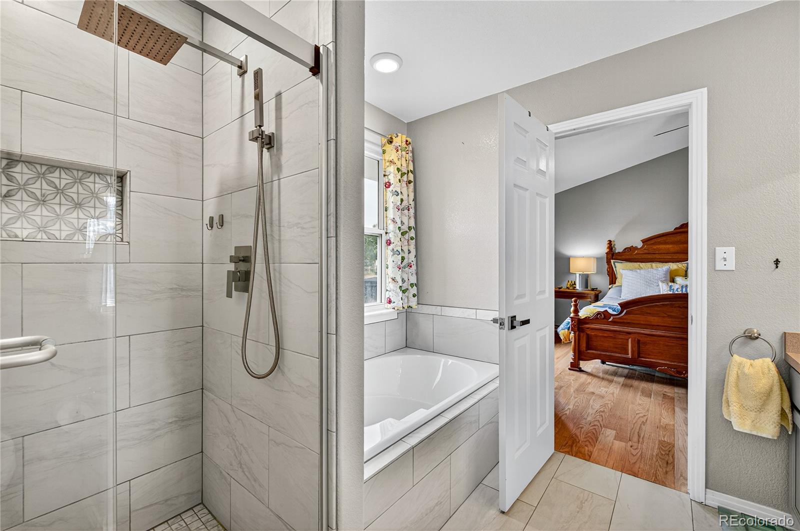 MLS Image #19 for 2464  remington road,elizabeth, Colorado