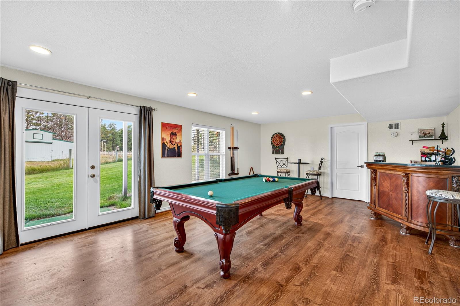 MLS Image #20 for 2464  remington road,elizabeth, Colorado