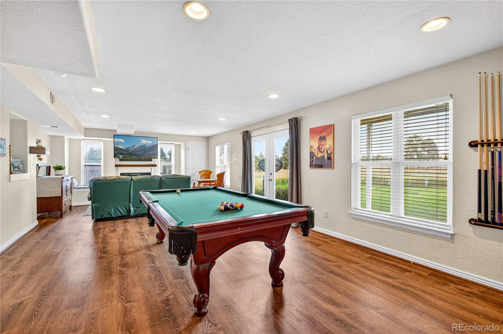 MLS Image #21 for 2464  remington road,elizabeth, Colorado