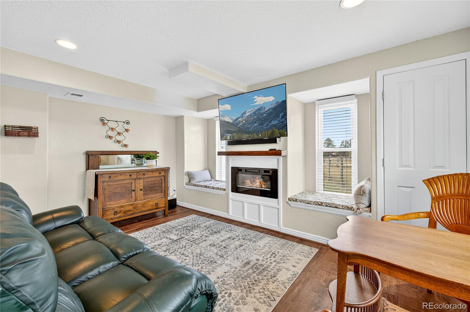 MLS Image #22 for 2464  remington road,elizabeth, Colorado