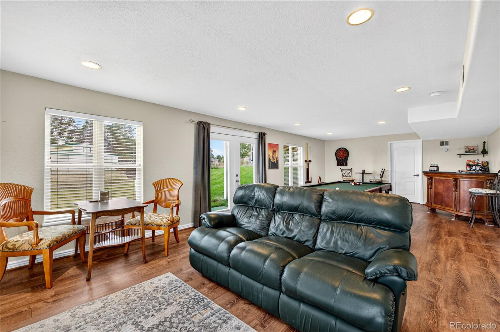 MLS Image #23 for 2464  remington road,elizabeth, Colorado