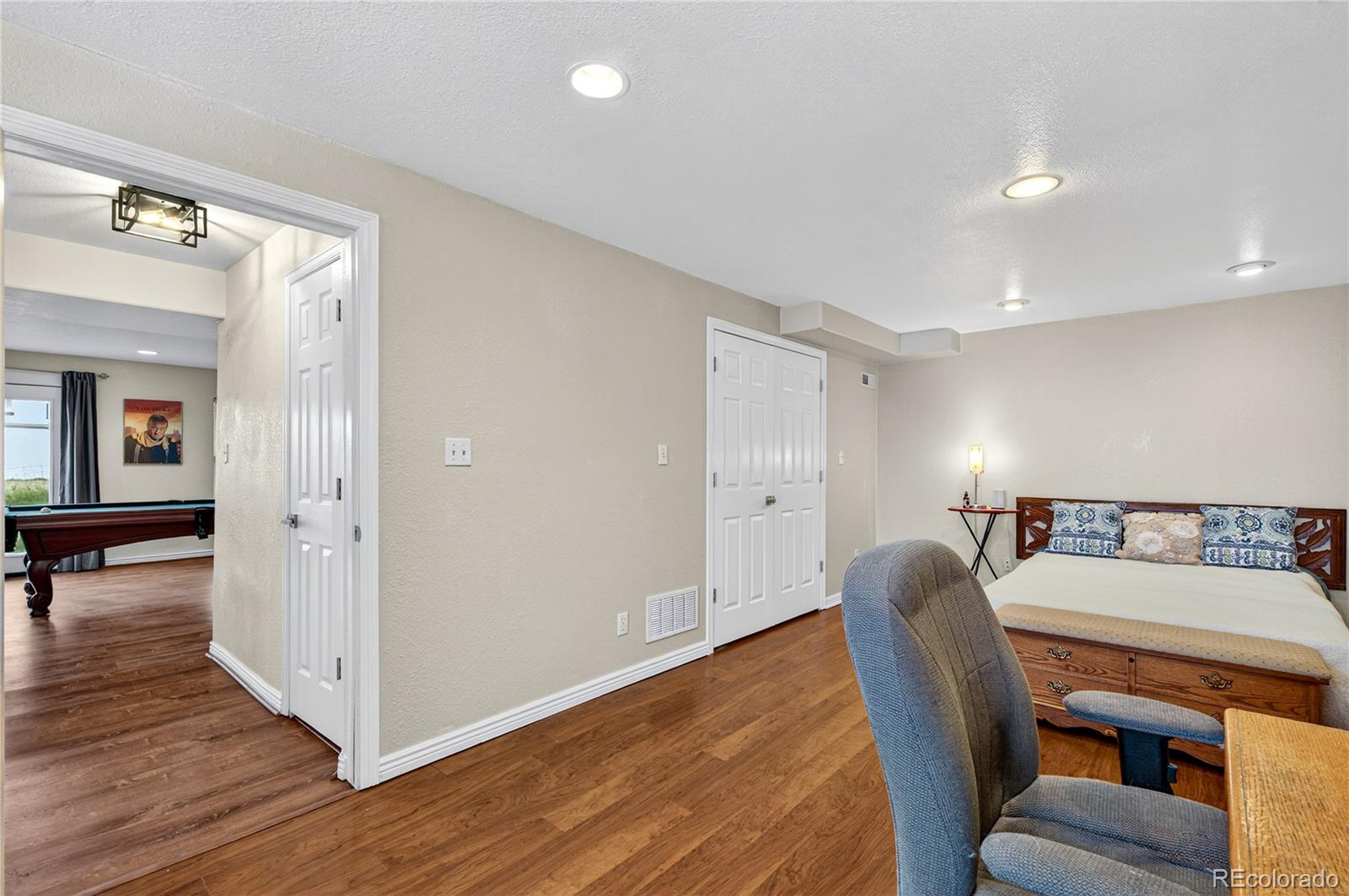 MLS Image #24 for 2464  remington road,elizabeth, Colorado