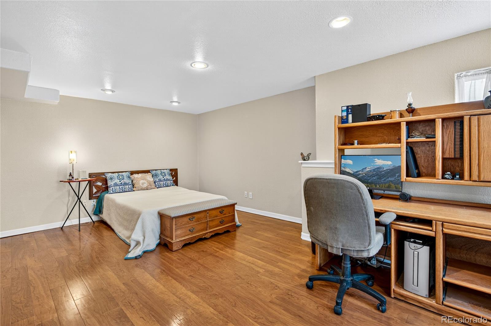 MLS Image #25 for 2464  remington road,elizabeth, Colorado