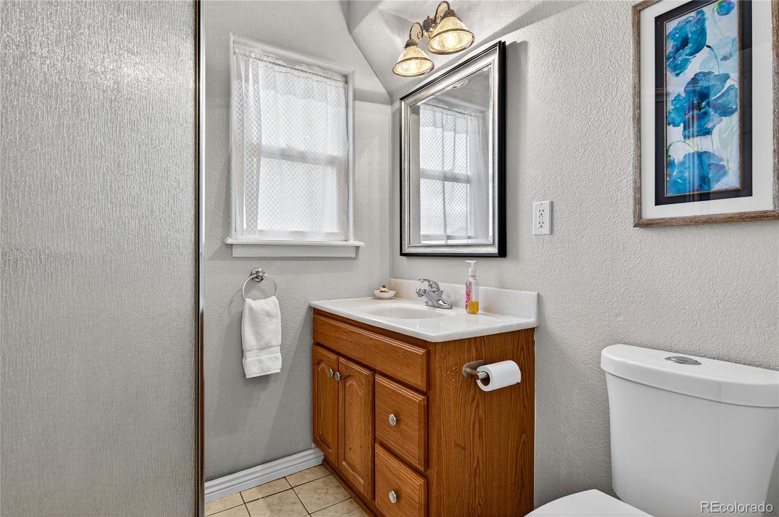MLS Image #26 for 2464  remington road,elizabeth, Colorado