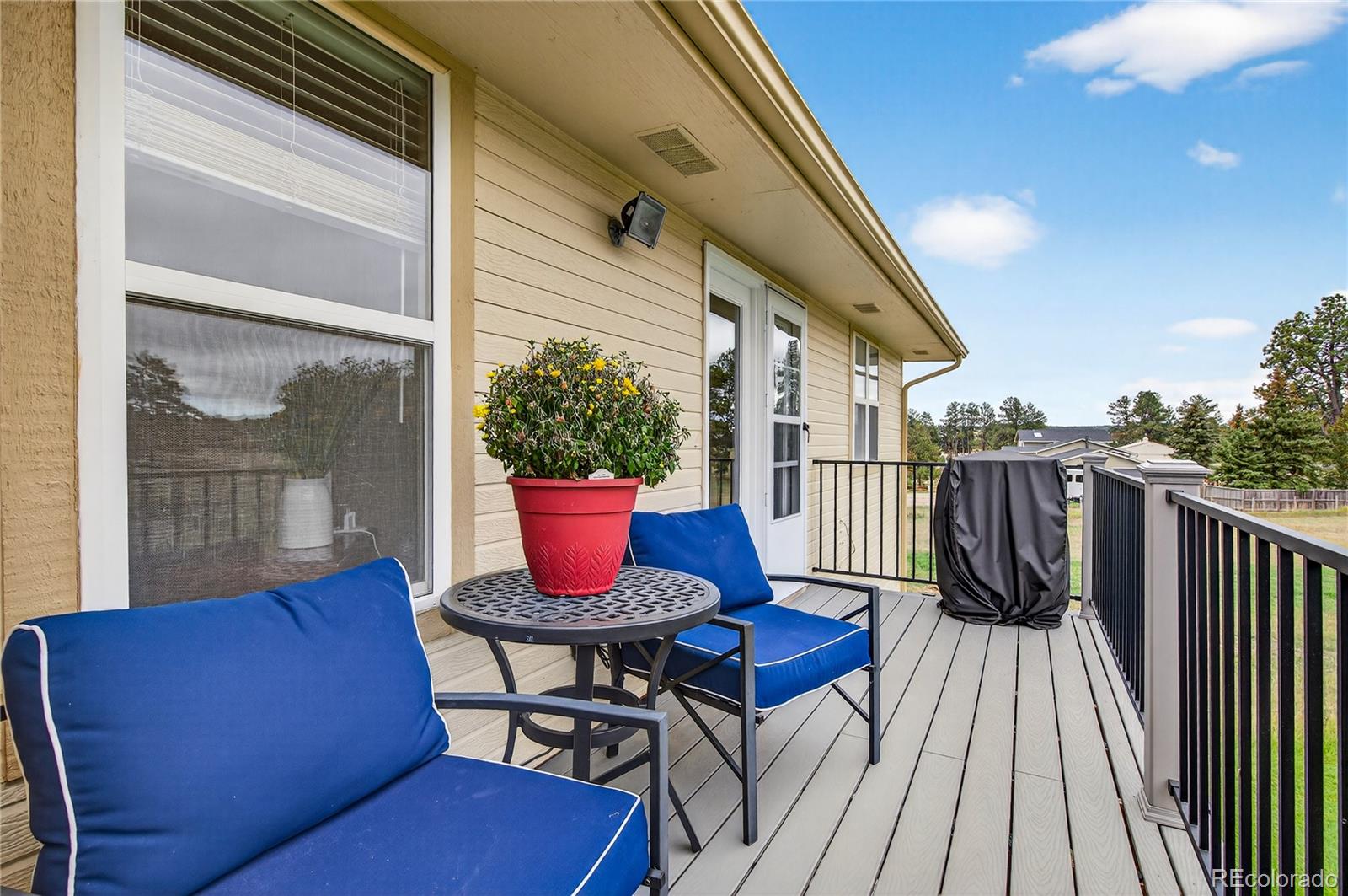 MLS Image #27 for 2464  remington road,elizabeth, Colorado