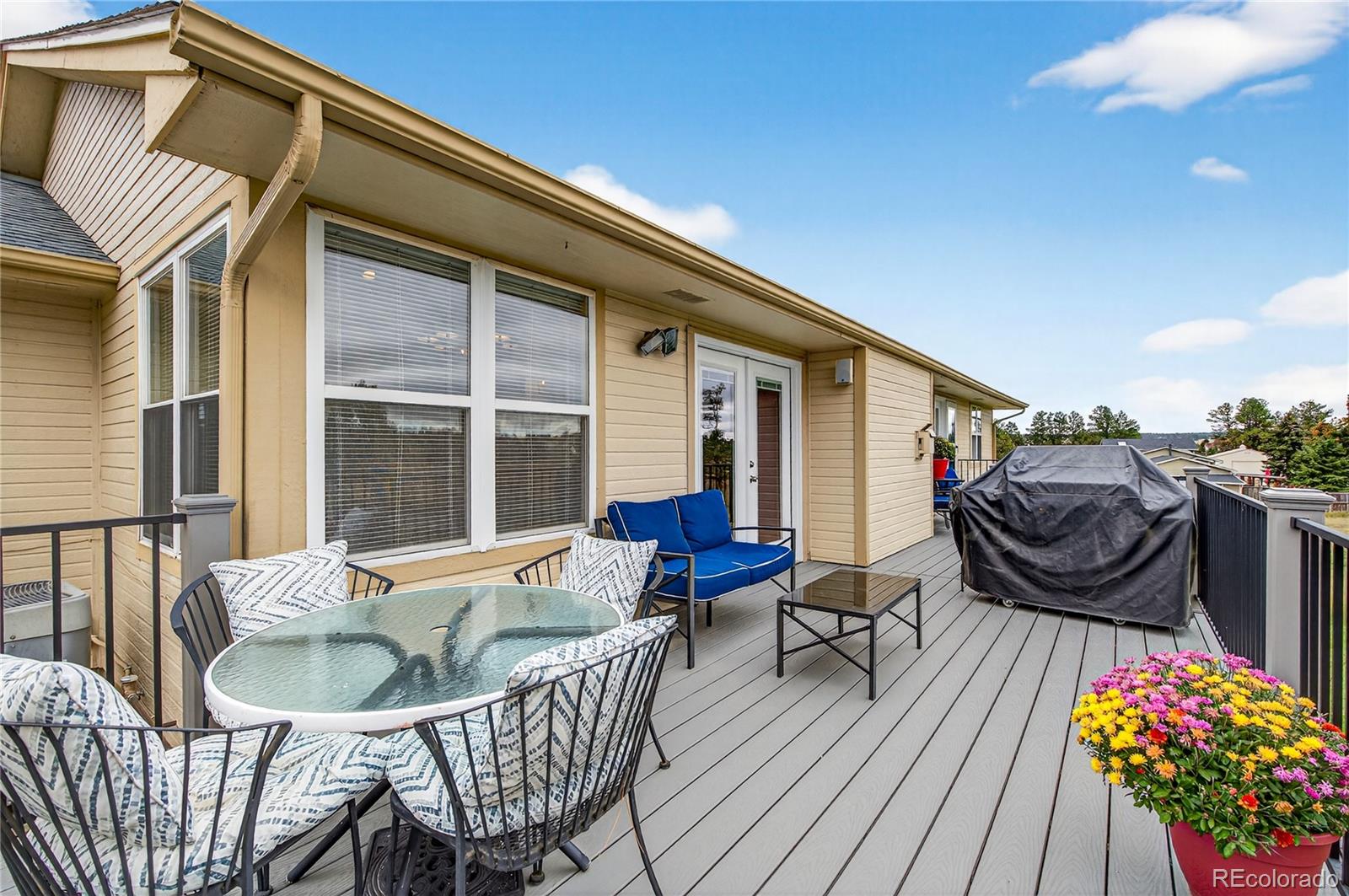 MLS Image #28 for 2464  remington road,elizabeth, Colorado