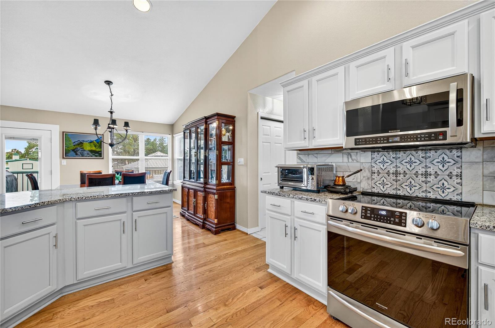 MLS Image #6 for 2464  remington road,elizabeth, Colorado