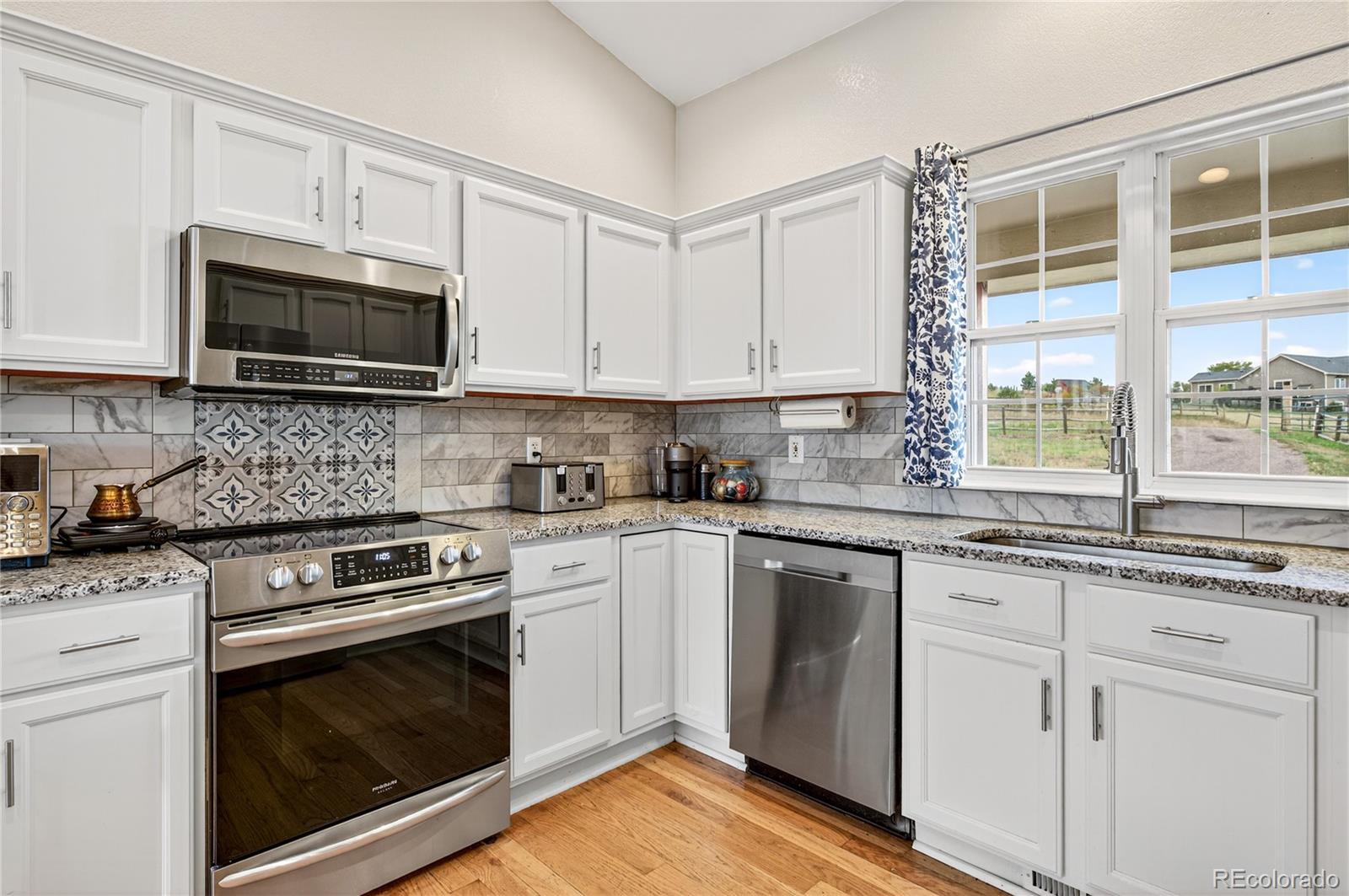 MLS Image #7 for 2464  remington road,elizabeth, Colorado