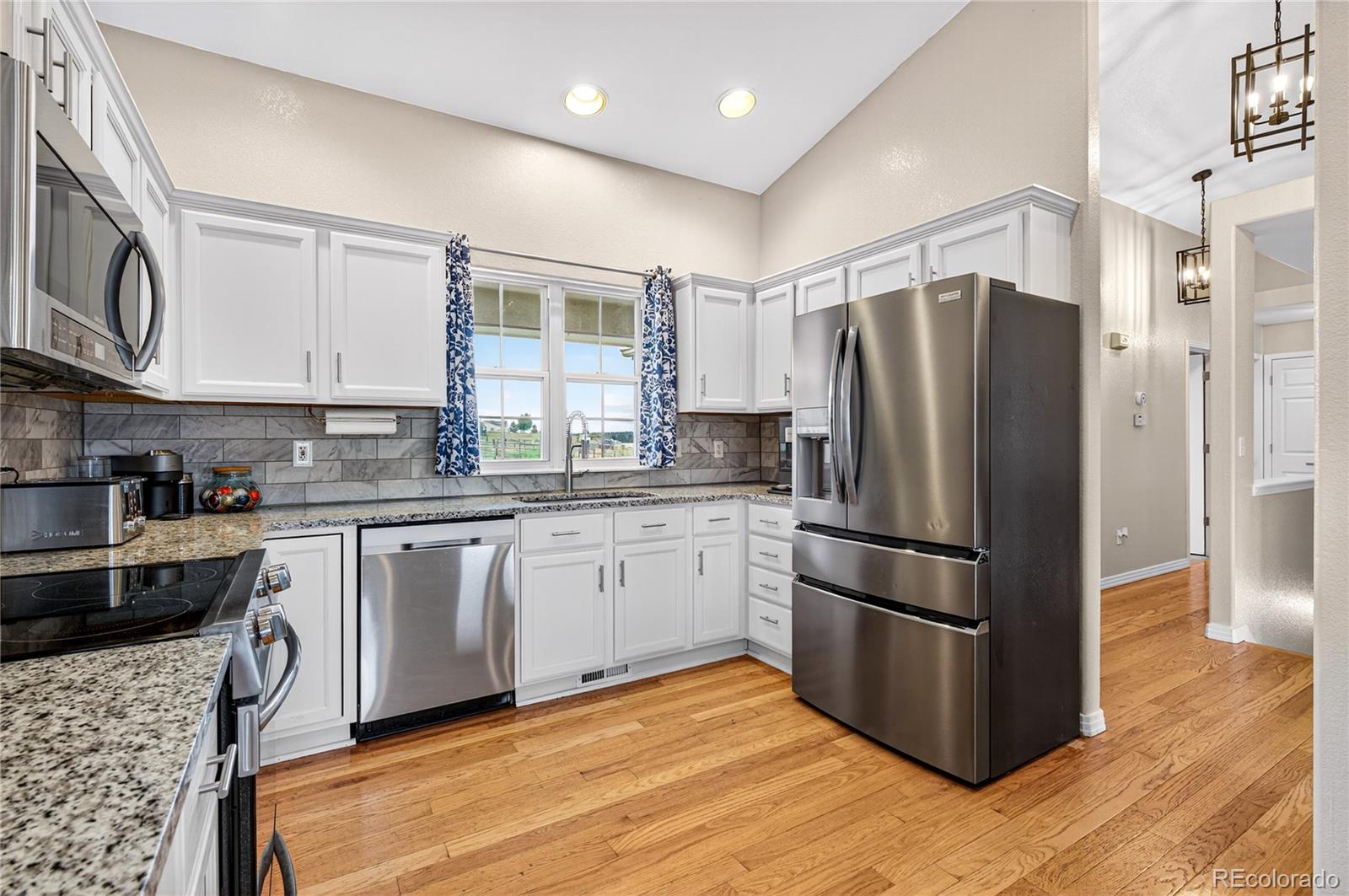 MLS Image #8 for 2464  remington road,elizabeth, Colorado