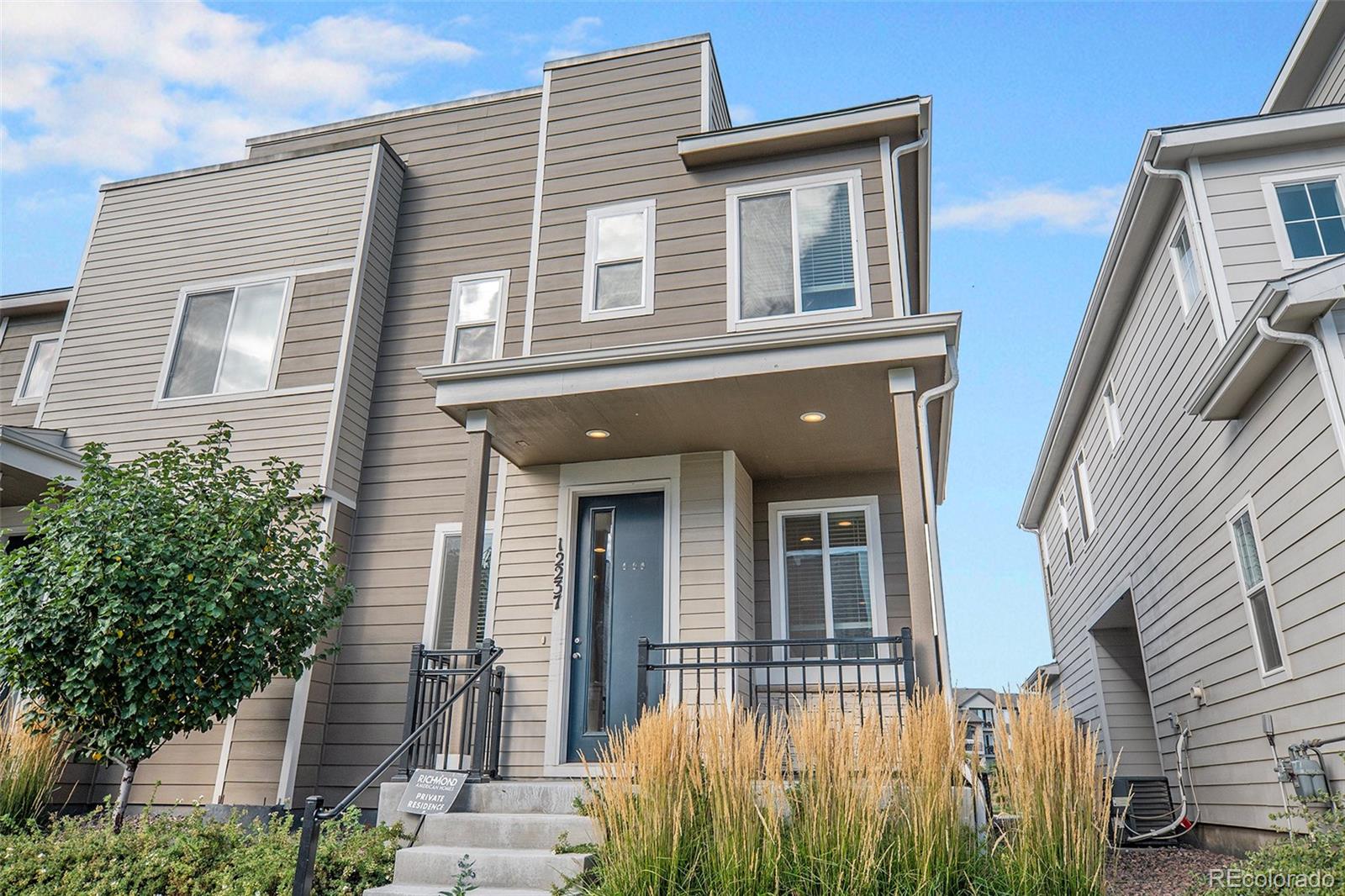MLS Image #1 for 12237  karls lane ,northglenn, Colorado