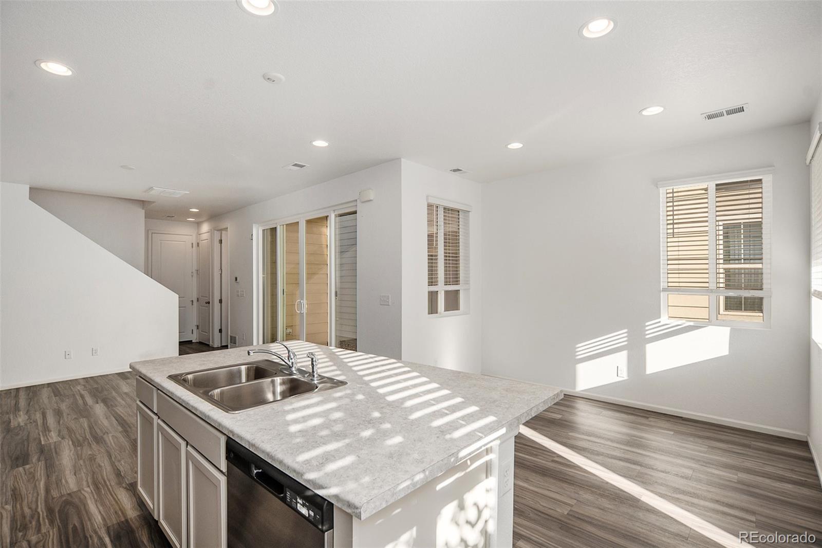 MLS Image #11 for 12237  karls lane ,northglenn, Colorado