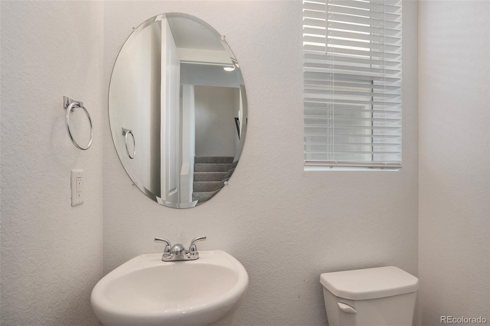 MLS Image #13 for 12237  karls lane ,northglenn, Colorado