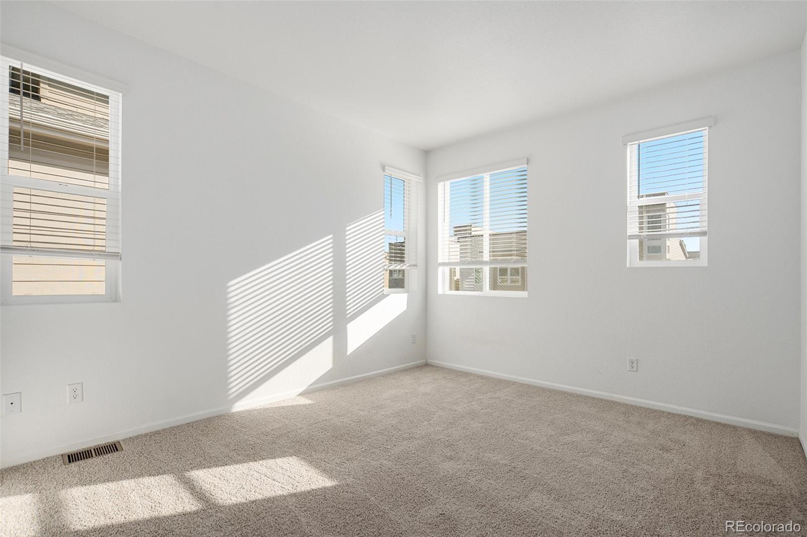 MLS Image #14 for 12237  karls lane ,northglenn, Colorado