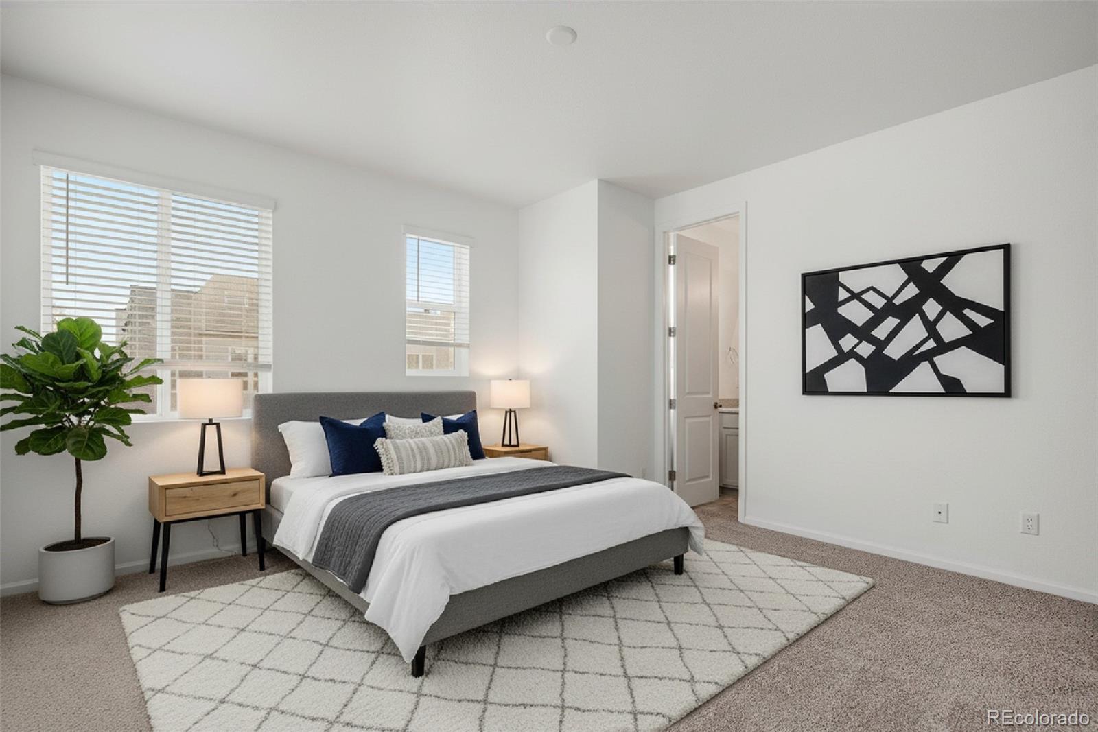 MLS Image #15 for 12237  karls lane ,northglenn, Colorado