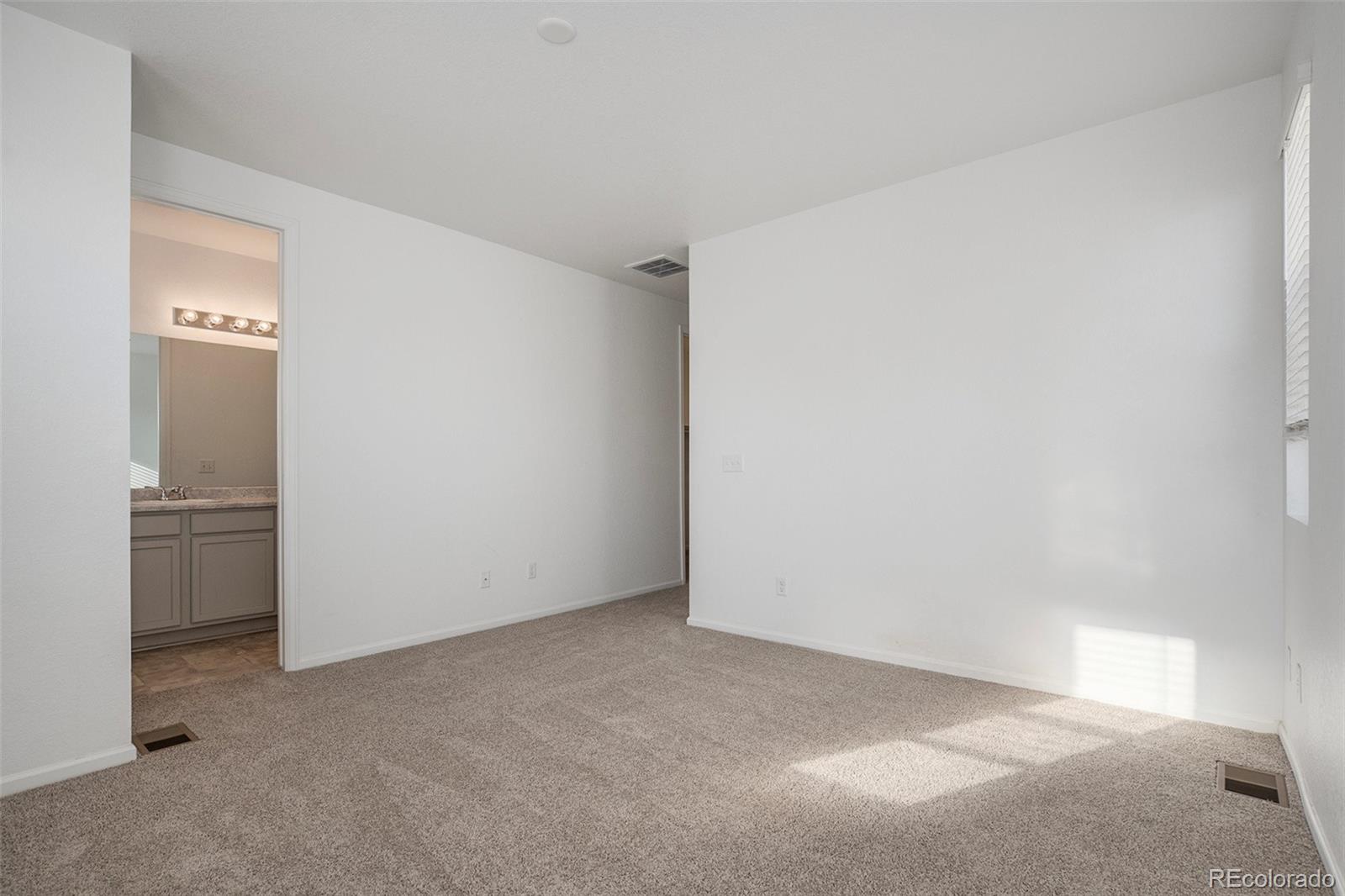 MLS Image #16 for 12237  karls lane ,northglenn, Colorado