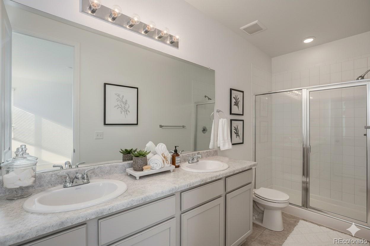 MLS Image #17 for 12237  karls lane ,northglenn, Colorado