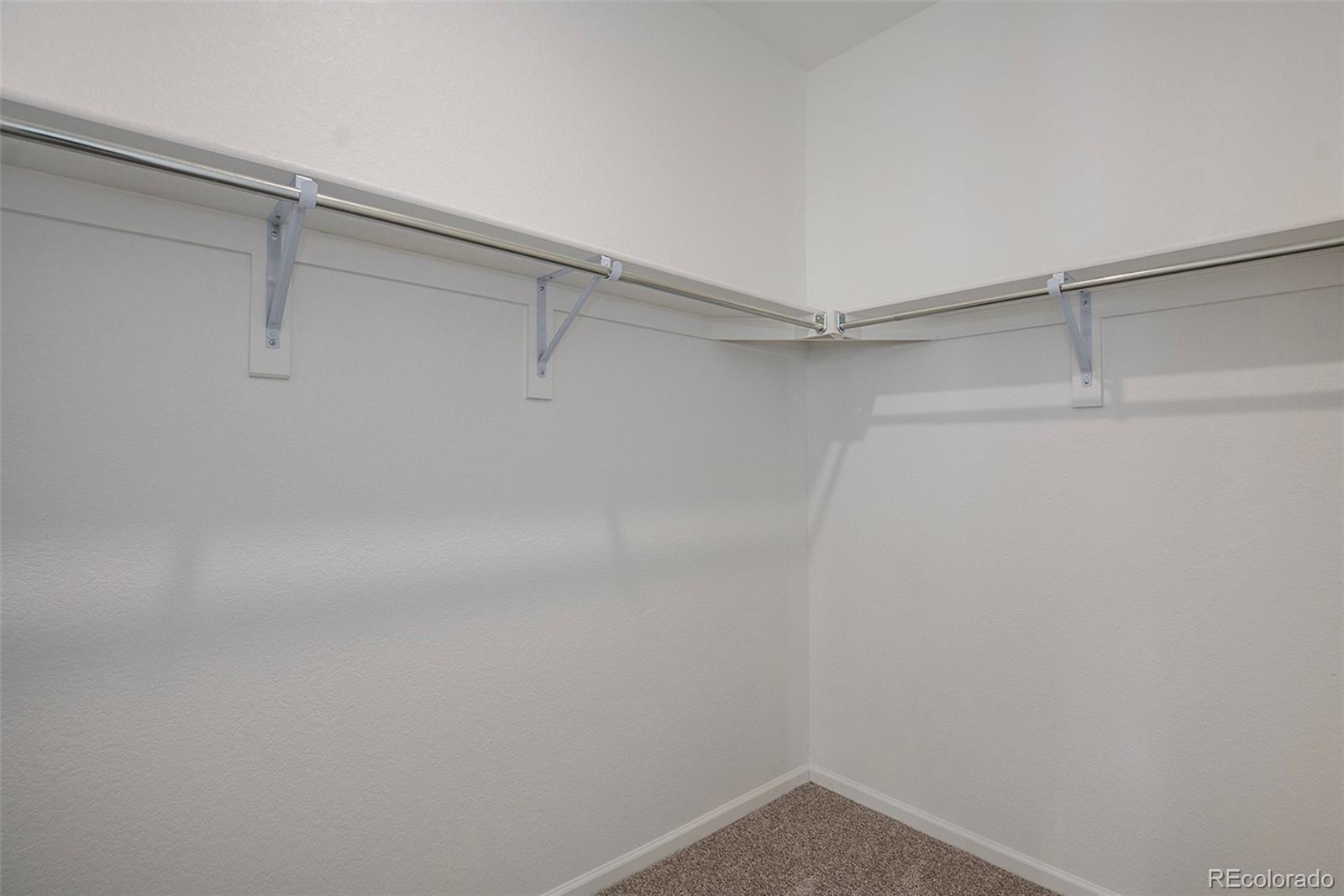 MLS Image #18 for 12237  karls lane ,northglenn, Colorado