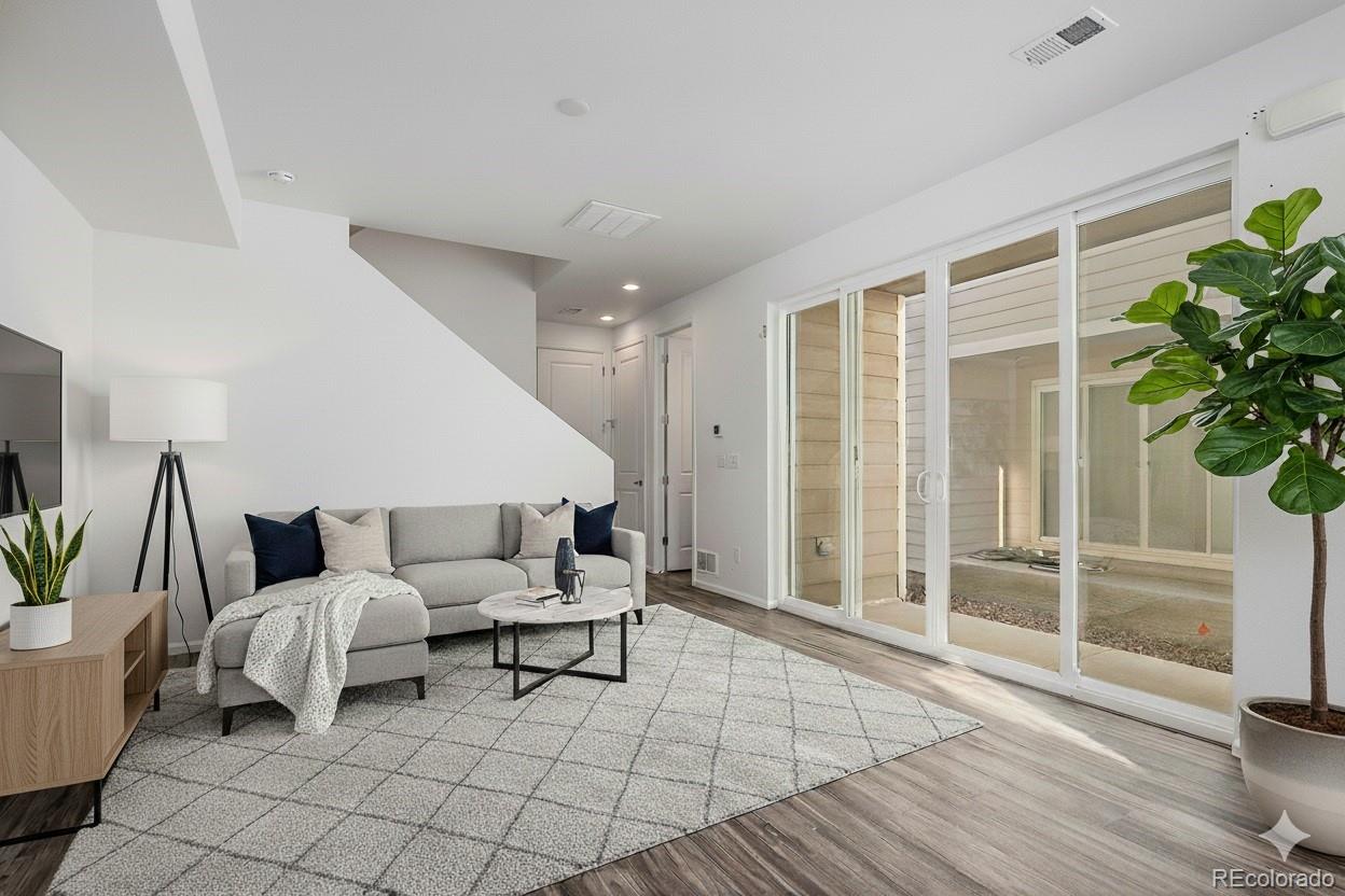 MLS Image #2 for 12237  karls lane ,northglenn, Colorado
