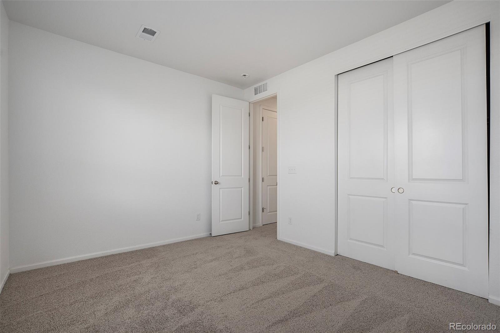 MLS Image #20 for 12237  karls lane ,northglenn, Colorado
