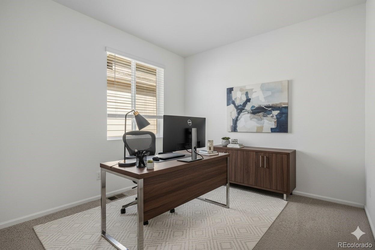 MLS Image #21 for 12237  karls lane ,northglenn, Colorado