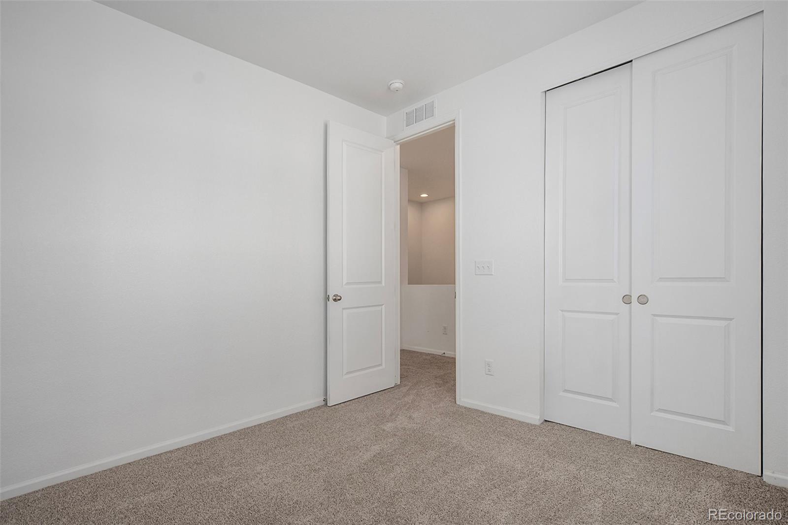 MLS Image #22 for 12237  karls lane ,northglenn, Colorado