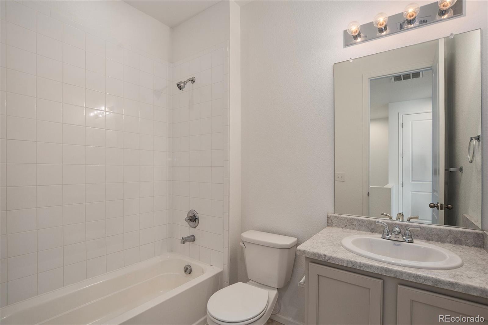 MLS Image #23 for 12237  karls lane ,northglenn, Colorado