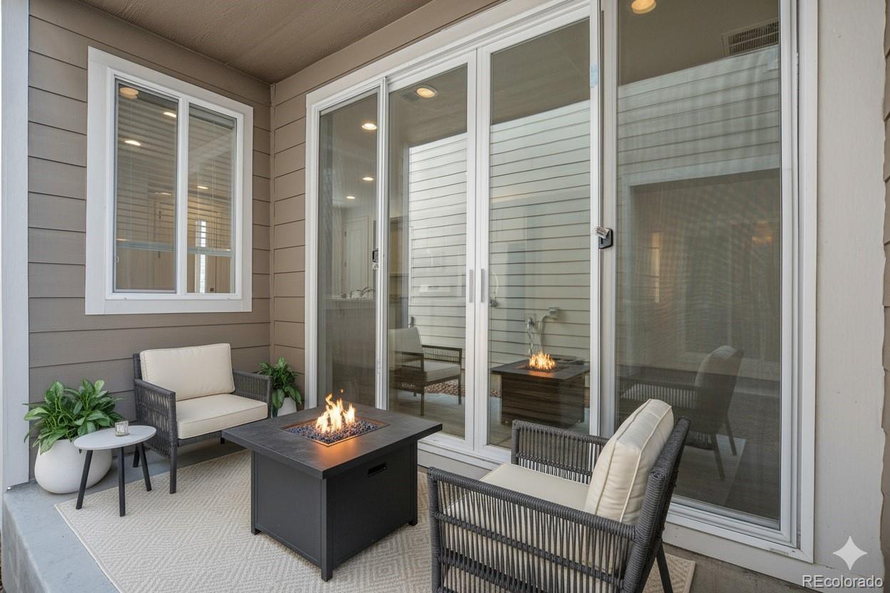 MLS Image #25 for 12237  karls lane ,northglenn, Colorado