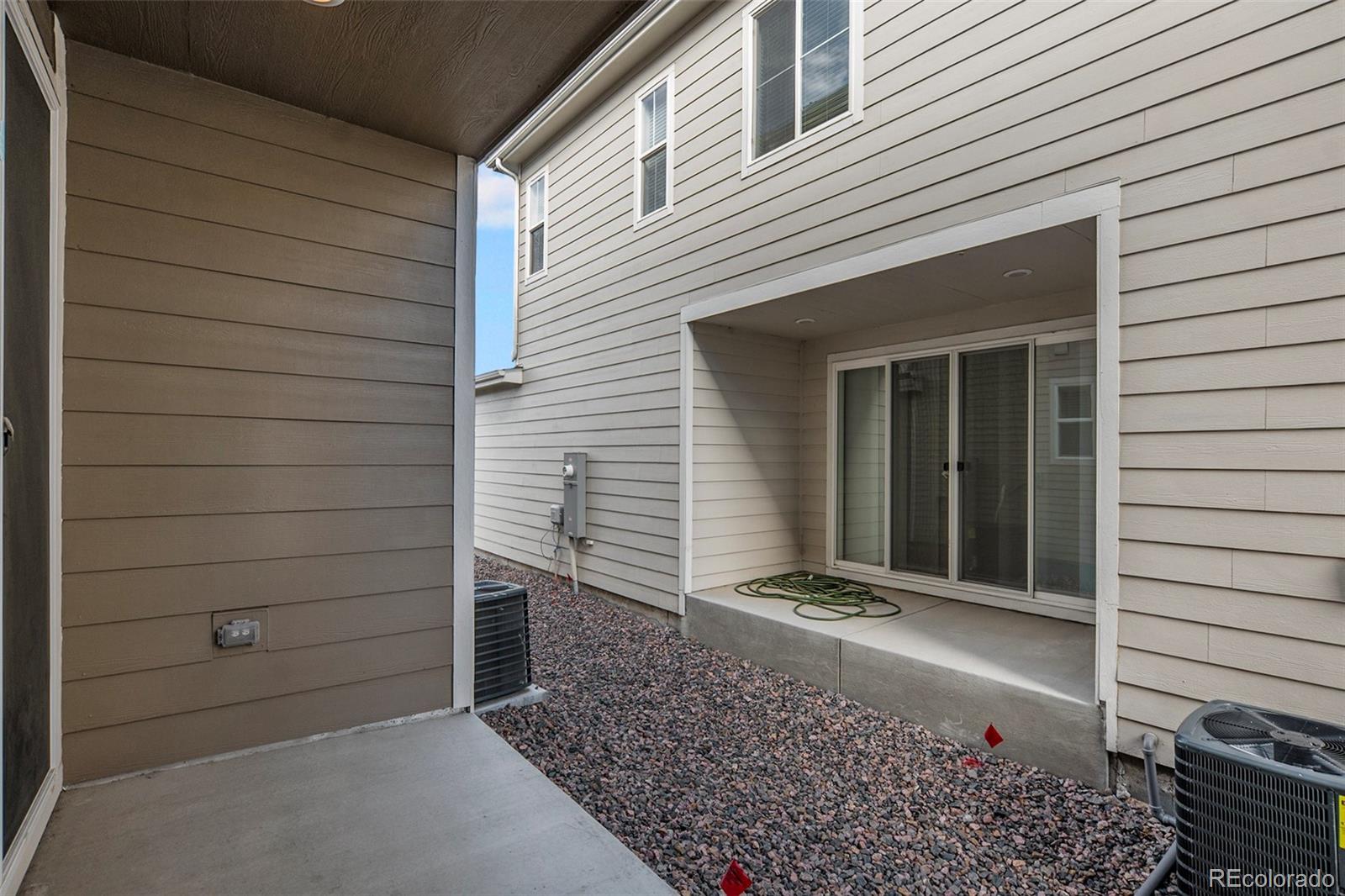 MLS Image #26 for 12237  karls lane ,northglenn, Colorado