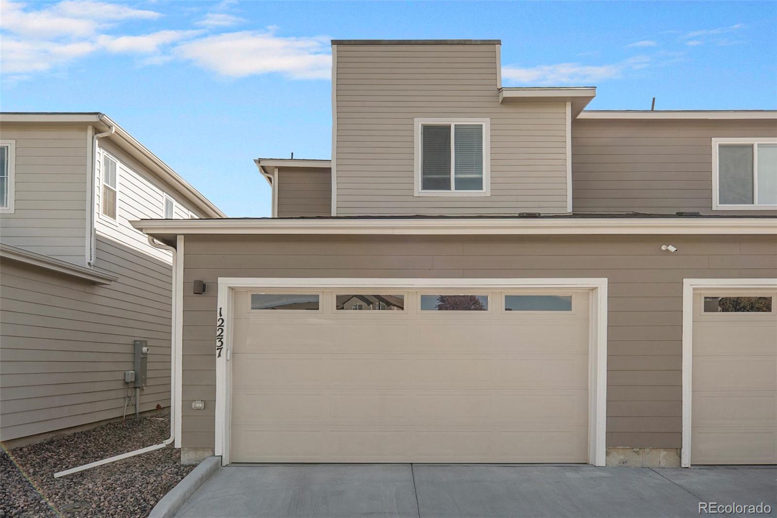 MLS Image #27 for 12237  karls lane ,northglenn, Colorado