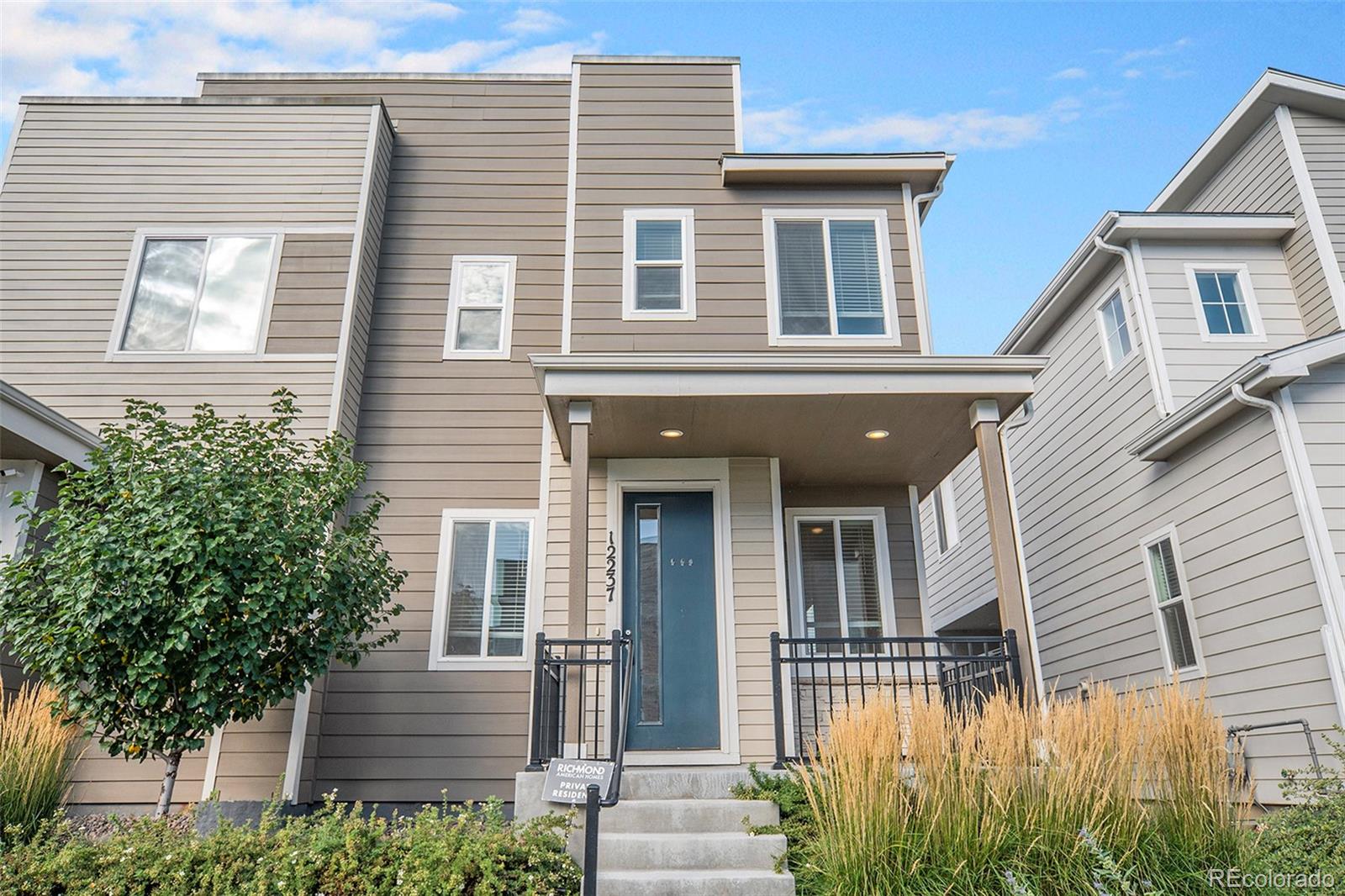 MLS Image #28 for 12237  karls lane ,northglenn, Colorado