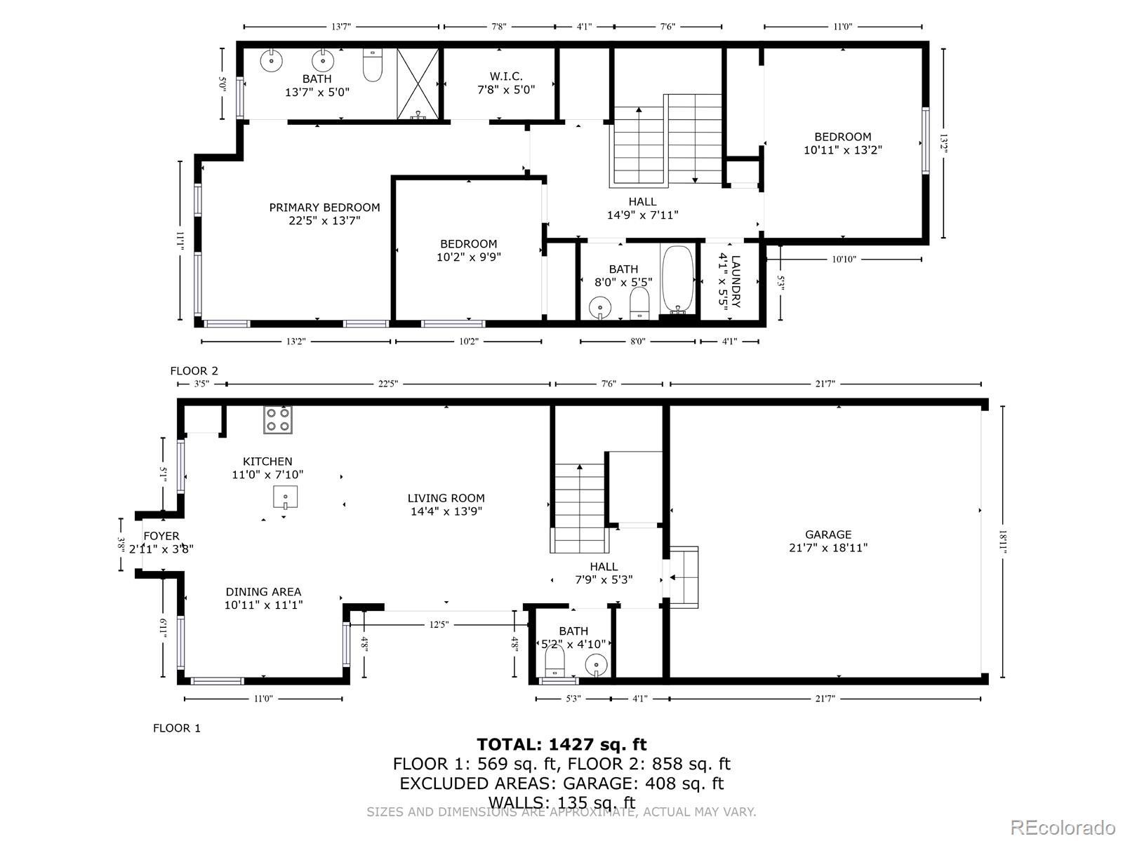 MLS Image #29 for 12237  karls lane ,northglenn, Colorado