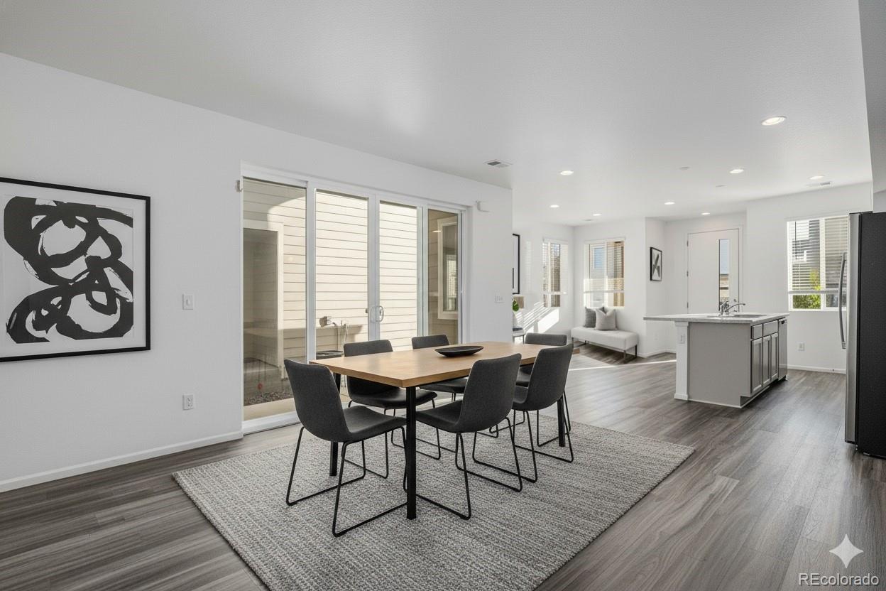 MLS Image #3 for 12237  karls lane ,northglenn, Colorado
